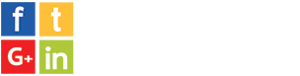 Social Content Solutions logo
